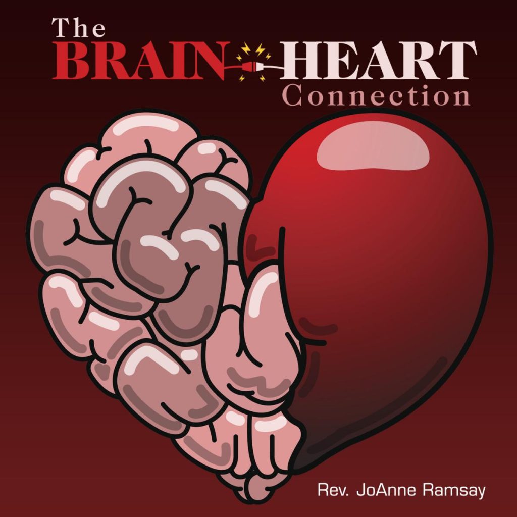 Brain Heart Connection