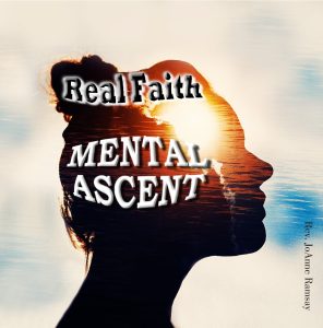 Real Faith