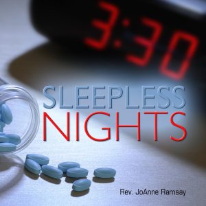 Sleepless Nights