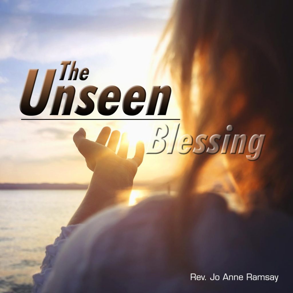 The Unseen