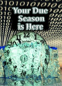 In Due Season